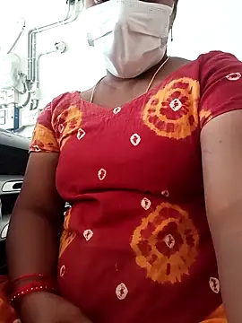 TeluguCuplehyd online show from 02-02-26, 08:24