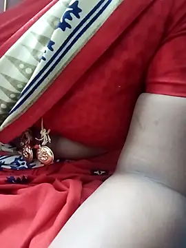 TeluguCuplehyd online show from 02-18-26, 07:37