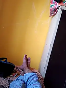 Sumitx007 online show from 10-11-25, 04:44