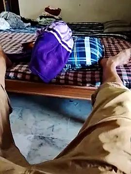 Sumitx007 online show from 04-02-26, 09:29