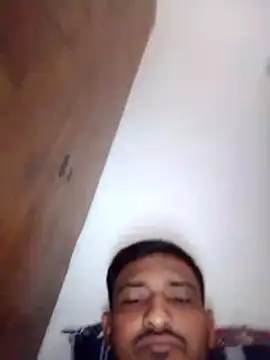 Sumitx007 online show from 04-10-26, 08:52