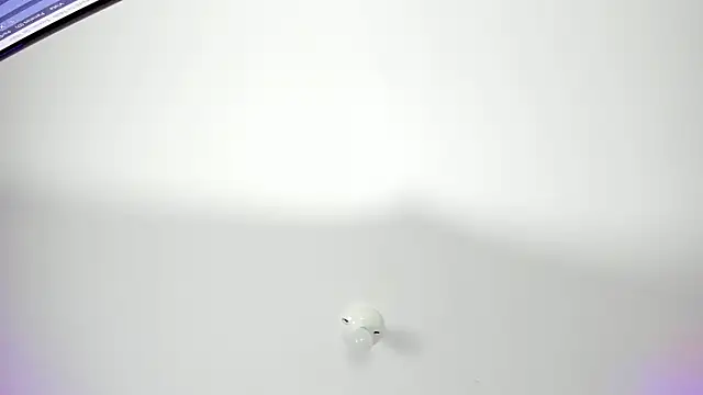 IsaDiiaz online show from 04-05-26, 04:53