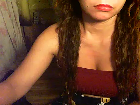 Hot aya0516 online show from 09-29-25, 02:44