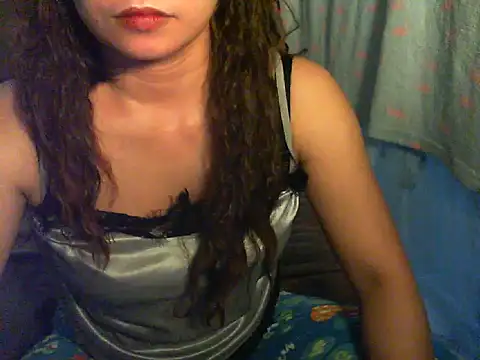 Hot aya0516 online show from 10-01-25, 12:11