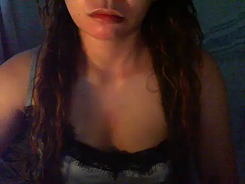 Hot aya0516 online show from 10-02-25, 01:40