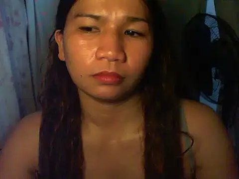 Hot aya0516 online show from 10-04-25, 11:58