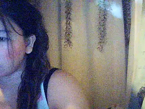 Hot aya0516 online show from 10-22-25, 08:19