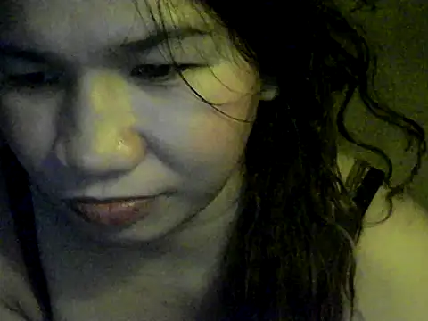 Hot aya0516 online show from 10-25-25, 08:14