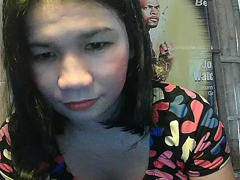 Hot aya0516 online show from 10-31-25, 03:07