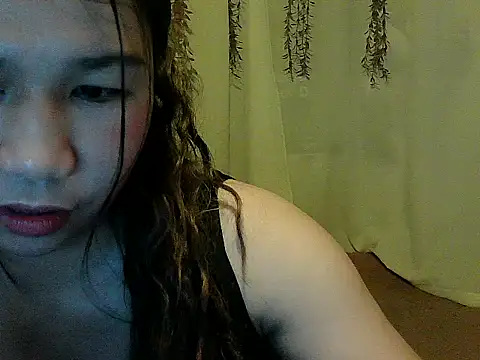 Hot aya0516 online show from 11-02-25, 11:29