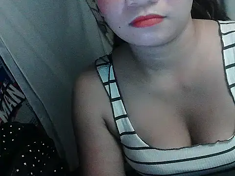 Hot aya0516 online show from 03-29-26, 12:38