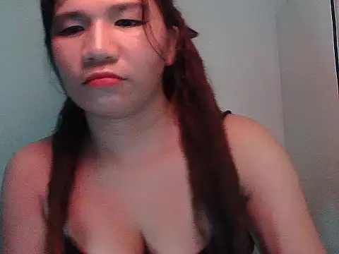 Snapshot of Hot_aya0516 chatting on 05-18-26, 03:57 Hot aya0516 online show from 05-18-26, 03:57