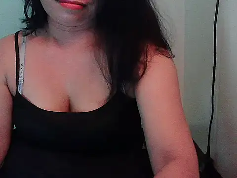 Snapshot of Hot_aya0516 chatting on 05-18-26, 04:51 Hot aya0516 online show from 05-18-26, 04:51