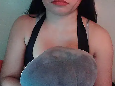 Snapshot of Hot_aya0516 chatting on 05-26-26, 12:39 Hot aya0516 online show from 05-26-26, 12:39