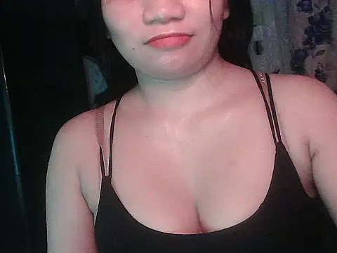 Snapshot of Hot_aya0516 chatting on 05-29-26, 02:48 Hot aya0516 online show from 05-29-26, 02:48