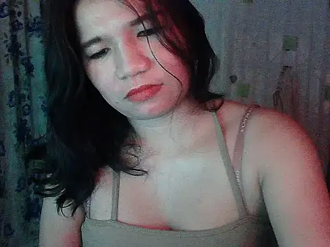 Snapshot of Hot_aya0516 chatting on 05-31-26, 08:43 Hot aya0516 online show from 05-31-26, 08:43