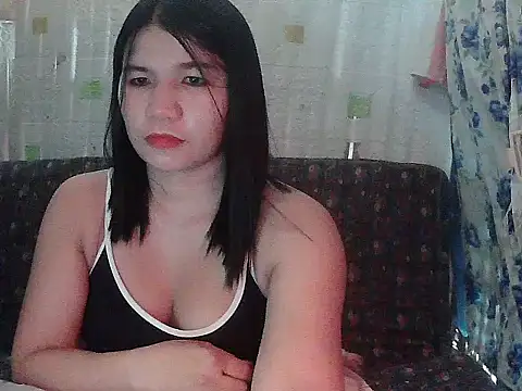 Snapshot of Hot_aya0516 chatting on 06-05-26, 04:41 Hot aya0516 online show from 06-05-26, 04:41