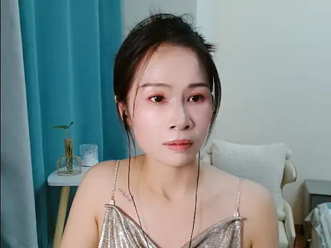 cfxc0317 online show from 10-03-25, 12:35