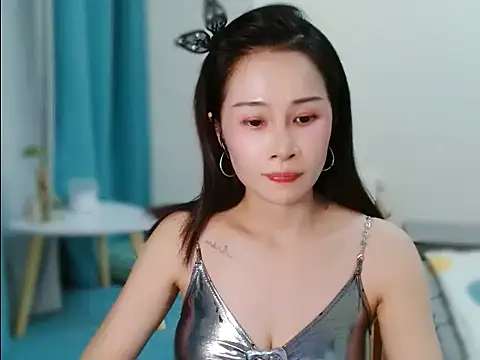 cfxc0317 online show from 10-10-25, 12:26