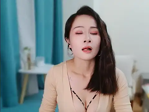 cfxc0317 online show from 10-11-25, 12:15