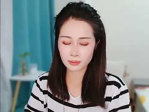 cfxc0317 online show from 10-15-25, 12:05