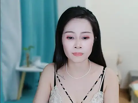 cfxc0317 online show from 10-20-25, 12:05