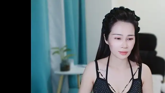 cfxc0317 online show from 12-02-25, 12:21