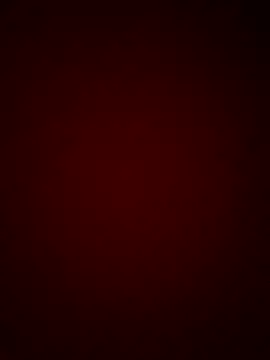 Lyly-sexy96 online show from 09-20-25, 03:13