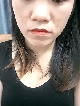 Norah-h online show from 10-23-25, 02:16