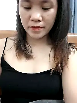 Norah-h online show from 10-26-25, 03:51