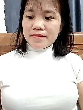 Snapshot of Norah-h chatting on 03-17-26, 03:48 Norah-h online show from 03-17-26, 03:48