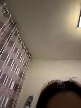 YY-27 online show from 10-25-25, 11:54