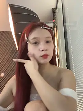 YY-27 online show from 11-12-25, 08:15