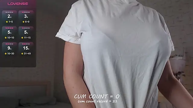 Snapshot of bettispaghetti chatting on 12-20-25, 07:21 bettispaghetti online show from 12-20-25, 07:21