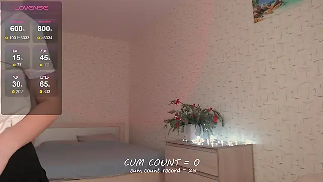 Snapshot of bettispaghetti chatting on 01-14-26, 05:29 bettispaghetti online show from 01-14-26, 05:29