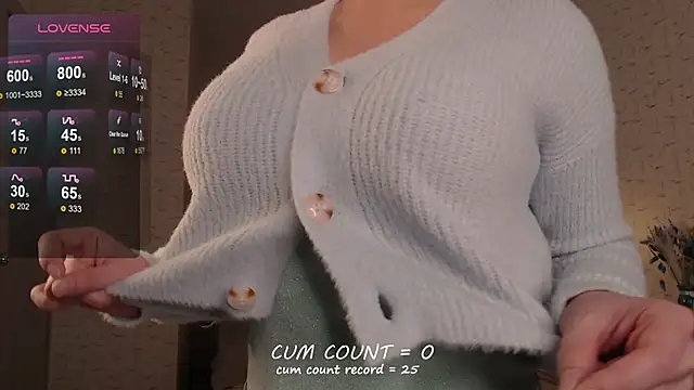 Snapshot of bettispaghetti chatting on 03-02-26, 05:42 bettispaghetti online show from 03-02-26, 05:42