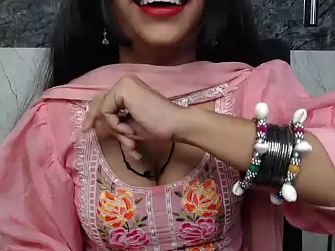 Sweey Bebo online show from 11-12-25, 04:18