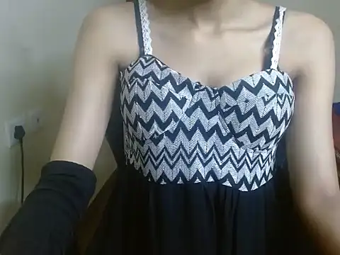 Sweey Bebo online show from 02-11-26, 03:55