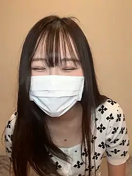 Snapshot of cococ_55 chatting on 09-27-25, 11:04 cococ 55 online show from 09-27-25, 11:04