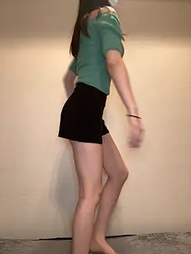 Snapshot of cococ_55 chatting on 10-03-25, 11:40 cococ 55 online show from 10-03-25, 11:40