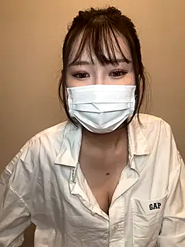 Snapshot of cococ_55 chatting on 10-05-25, 12:25 cococ 55 online show from 10-05-25, 12:25