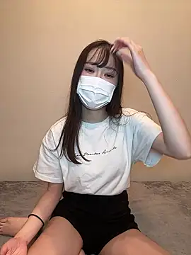 Snapshot of cococ_55 chatting on 10-16-25, 11:33 cococ 55 online show from 10-16-25, 11:33