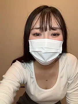 Snapshot of cococ_55 chatting on 10-18-25, 08:04 cococ 55 online show from 10-18-25, 08:04