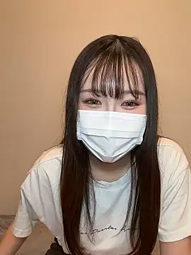 Snapshot of cococ_55 chatting on 10-20-25, 09:32 cococ 55 online show from 10-20-25, 09:32