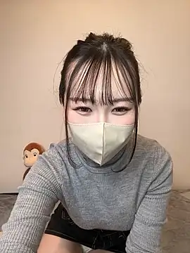 Snapshot of cococ_55 chatting on 11-23-25, 02:06 cococ 55 online show from 11-23-25, 02:06