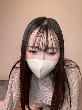 Snapshot of cococ_55 chatting on 11-26-25, 02:40 cococ 55 online show from 11-26-25, 02:40