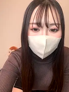 Snapshot of cococ_55 chatting on 11-27-25, 02:41 cococ 55 online show from 11-27-25, 02:41