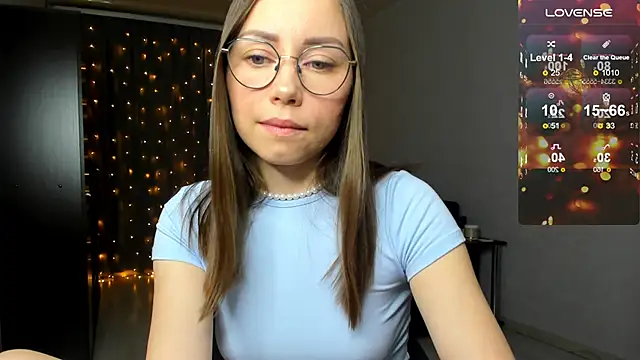 Snapshot of fun_nd_bun chatting on 10-22-25, 01:39 fun nd bun online show from 10-22-25, 01:39