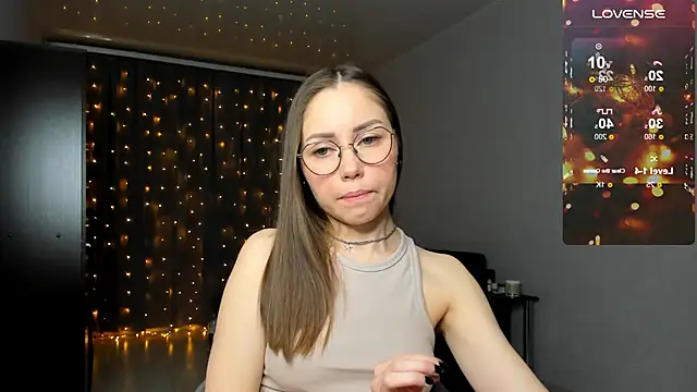 Snapshot of fun_nd_bun chatting on 10-29-25, 01:41 fun nd bun online show from 10-29-25, 01:41