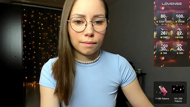 Snapshot of fun_nd_bun chatting on 11-01-25, 01:07 fun nd bun online show from 11-01-25, 01:07